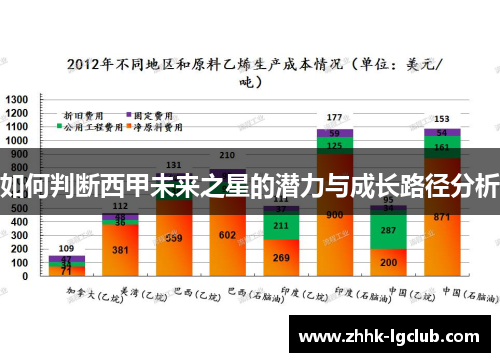 如何判断西甲未来之星的潜力与成长路径分析
