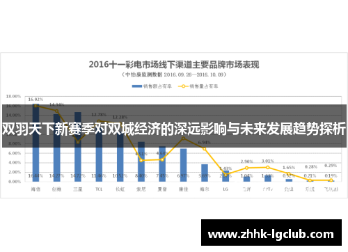双羽天下新赛季对双城经济的深远影响与未来发展趋势探析